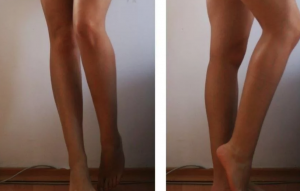Dilavo - Кастинг красивые женские ножки для средства от варикоза, Фотореклама,  требуются женщины, возраст 25 - 40 лет, гонорар 8000 рублей, приём заявок до 30.09.2019 00:00