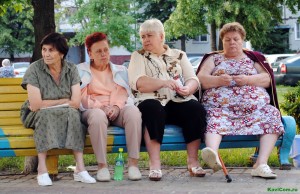 Dilavo - Кастинг косметическая компания, Видеоролик,  требуются женщины, возраст 60 - 80 лет, гонорар 25000 рублей, приём заявок до 14.12.2017 00:00