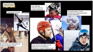 Dilavo - Кастинг Реклама Яндекс, Видеоролик,  требуются мужчины, возраст 25 - 30 лет, гонорар 50000 рублей, приём заявок до 31.10.2021 00:00