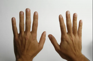 Dilavo - Кастинг мужские руки для рекламы, Видеоролик,  требуются мужчины, возраст 30 - 40 лет, гонорар 10000 рублей, приём заявок до 27.07.2022 00:00
