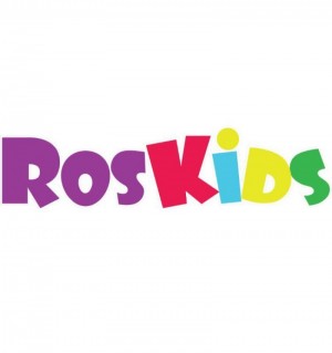 RosKids