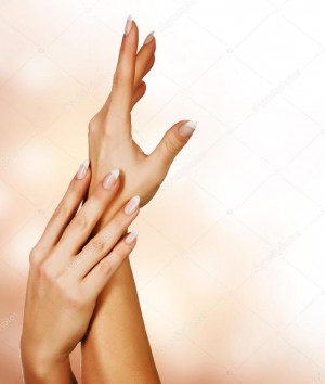 Dilavo - Кастинг женские руки для рекламы, Видеоролик,  требуются женщины, возраст 20 - 35 лет, гонорар 15000 рублей, приём заявок до 18.10.2017 00:00