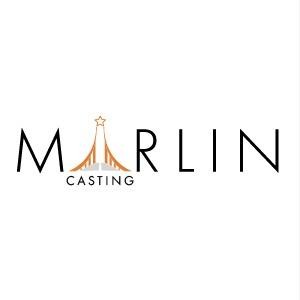 Marlin Casting