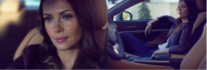 Dilavo - Кастинг Реклама автомобиля, Видеоролик,  требуются женщины, возраст 40 - 50 лет, гонорар 100000-20% агентские, приём заявок до 15.04.2019 00:00